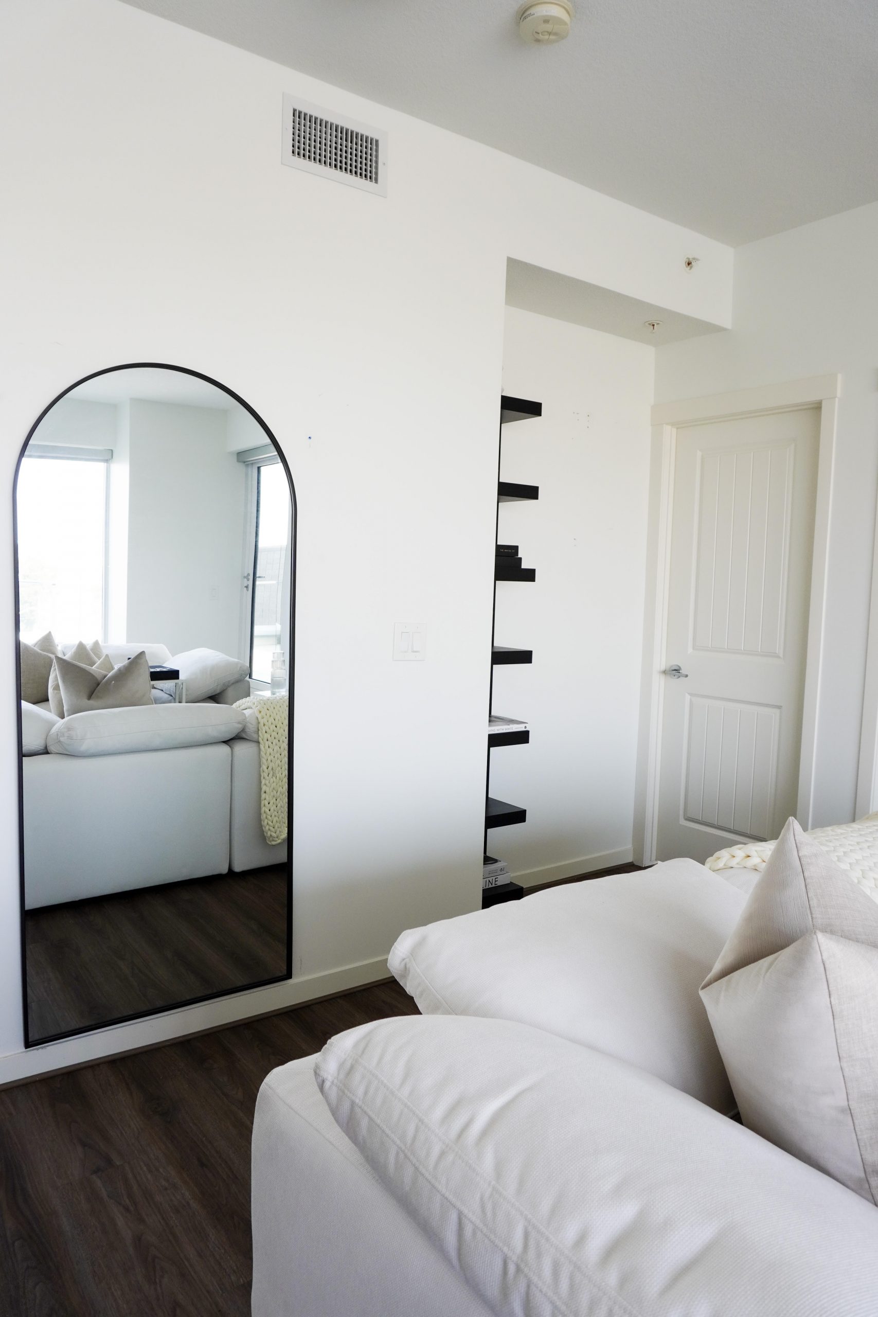 image4 lifestyle1 scaled