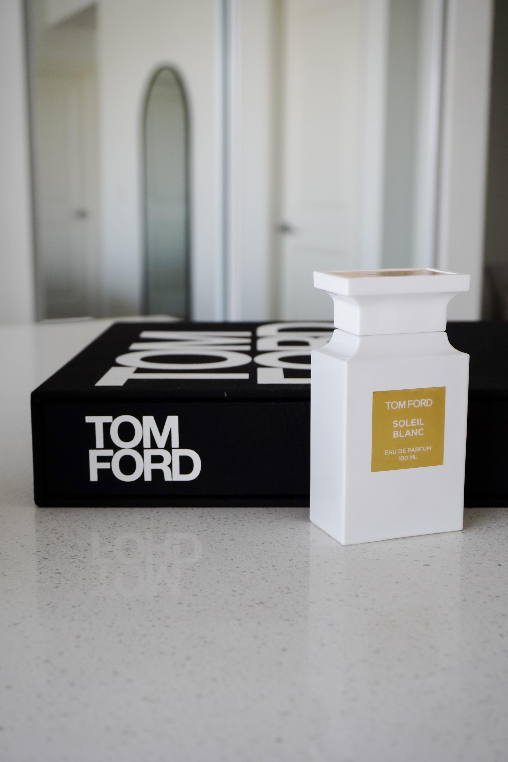 image4 lifestyle2 scaled