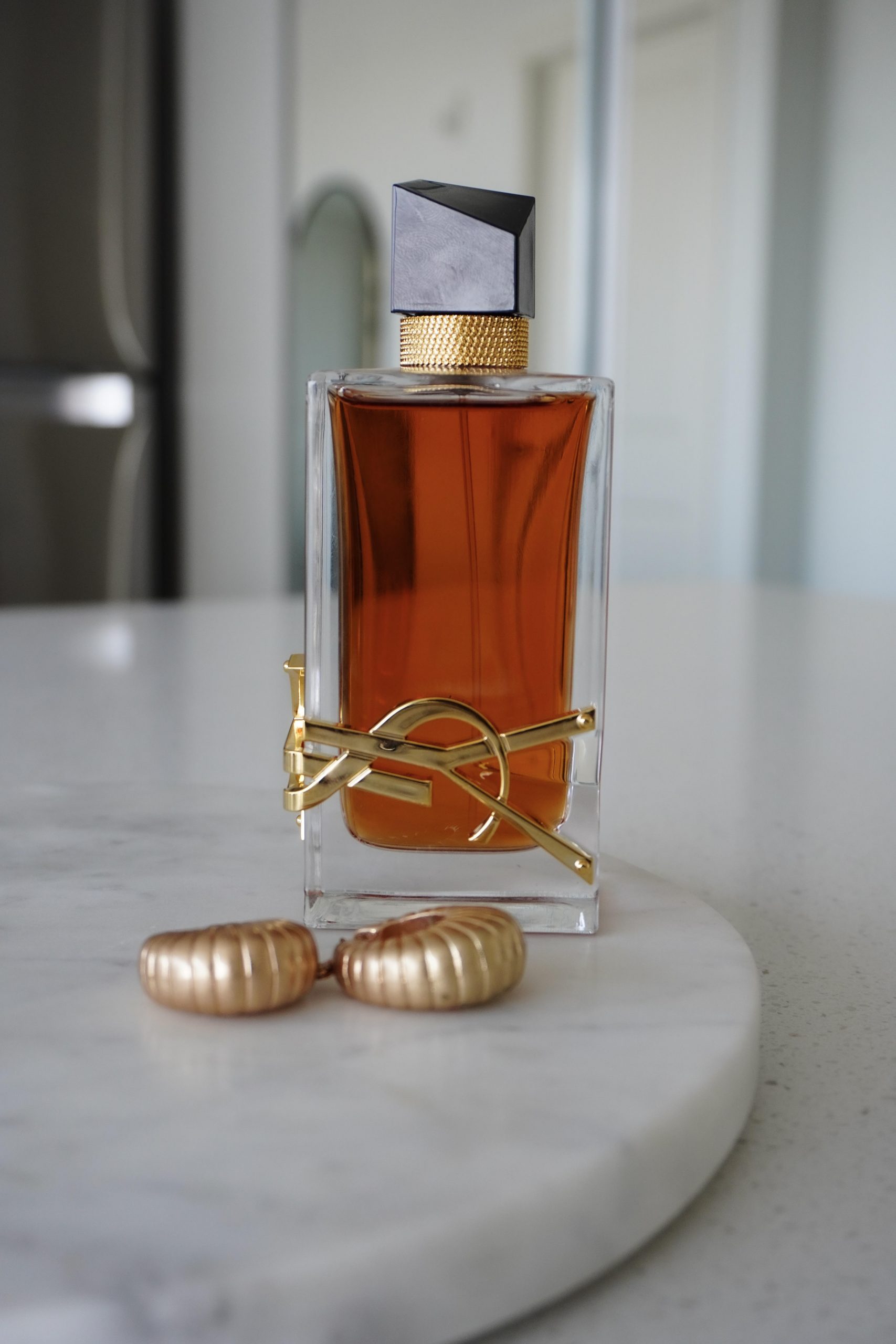 image7 lifestyle3 scaled